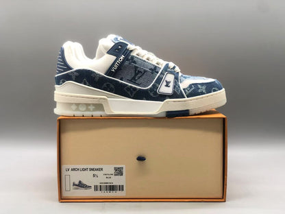 Louis Vuitton Trainer