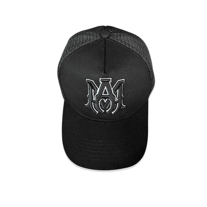 Amiri Bone