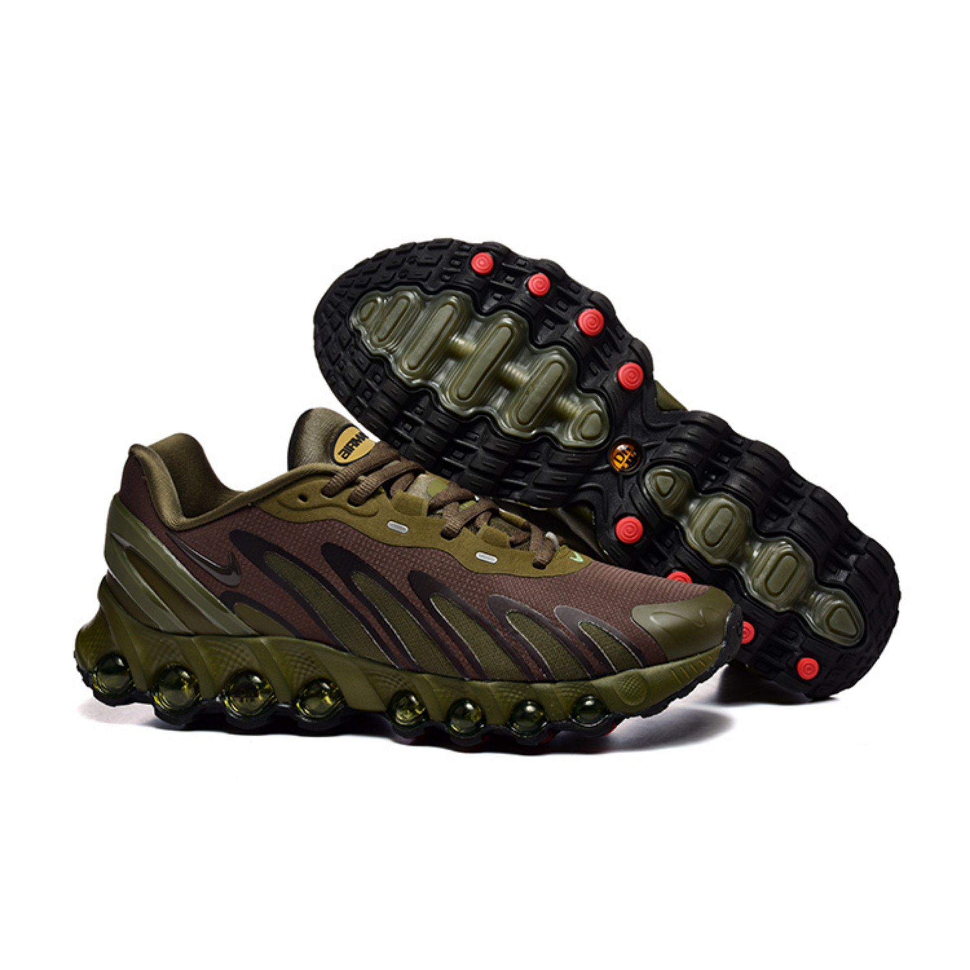Nike Air Max DN 8