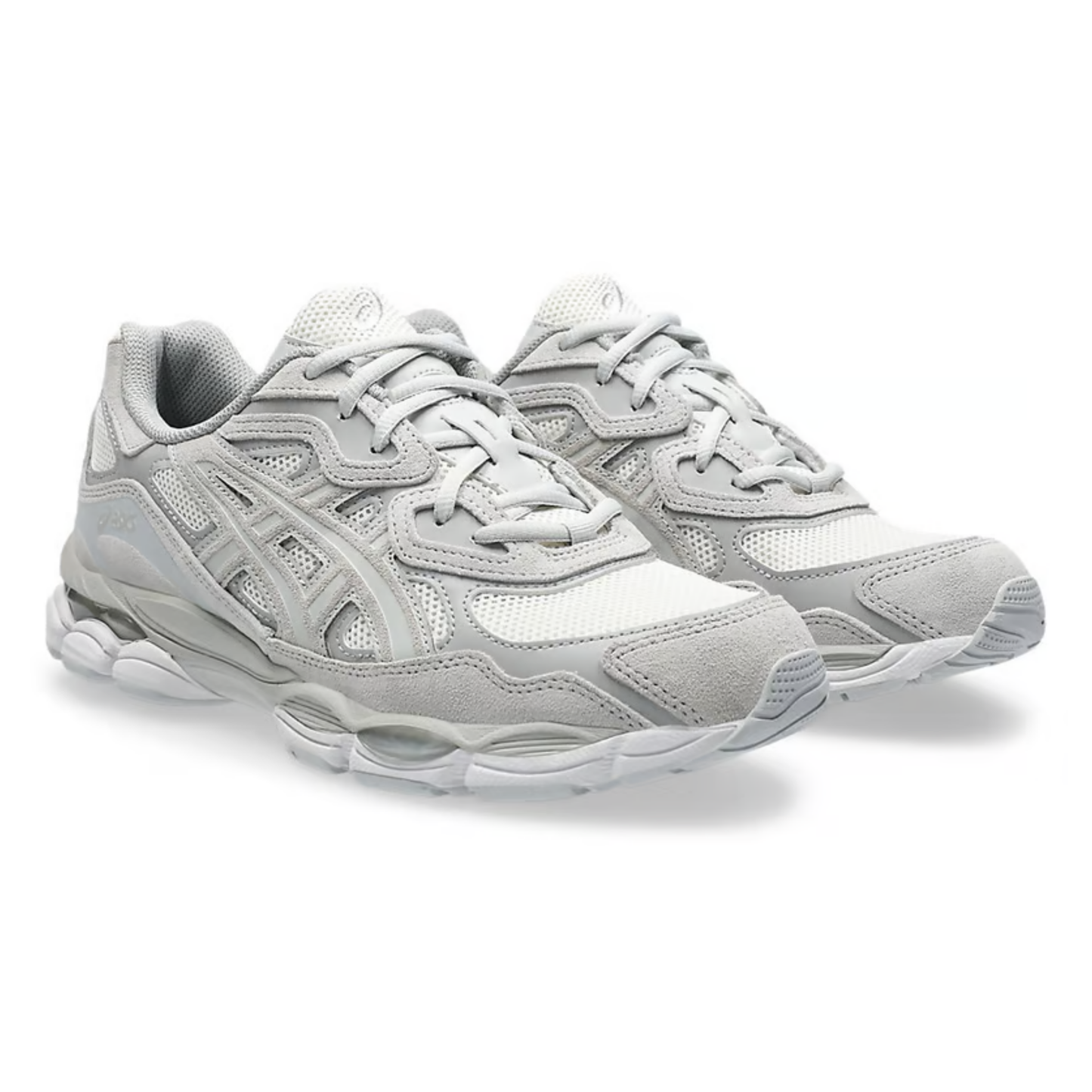 ASICS GEL - NYC