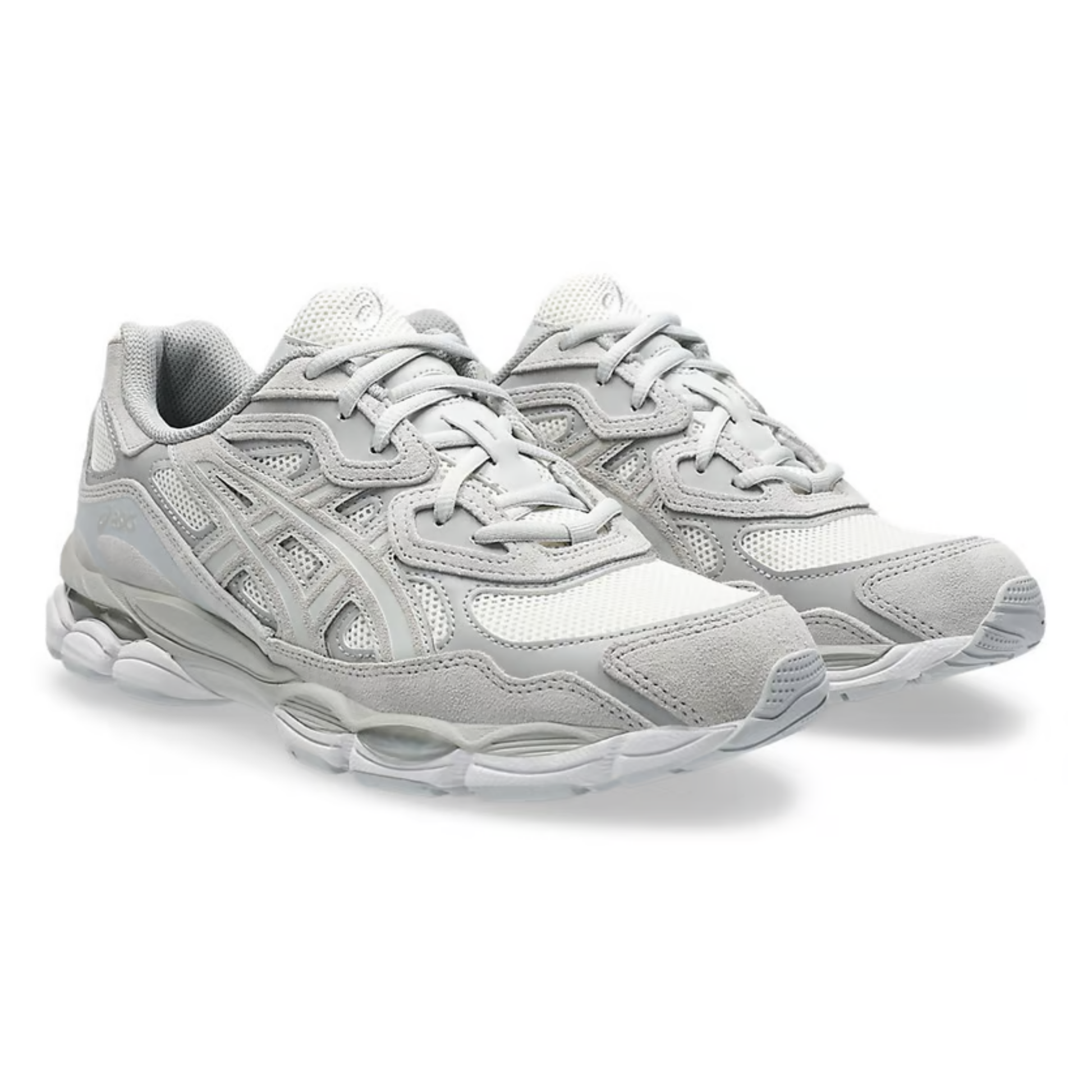 ASICS GEL - NYC