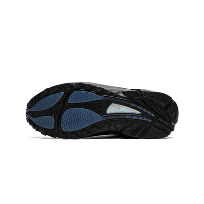 Nike Hot Step Air Terra x Drake NOCTA - Black