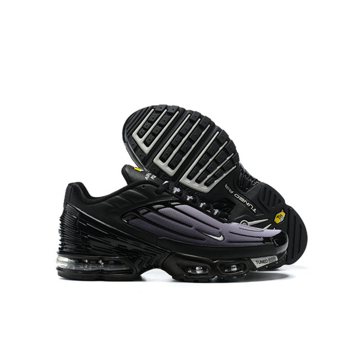 Nike Air Max Tn 3 Plus