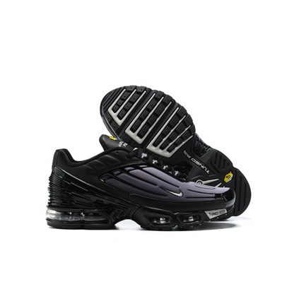 Nike Air Max Tn 3 Plus