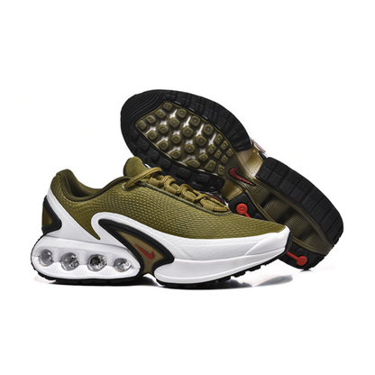 Nike Air Max DN Plus