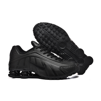 Nike Shox R4 TL