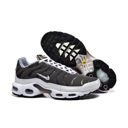 Nike Air Max Tn 1 Plus