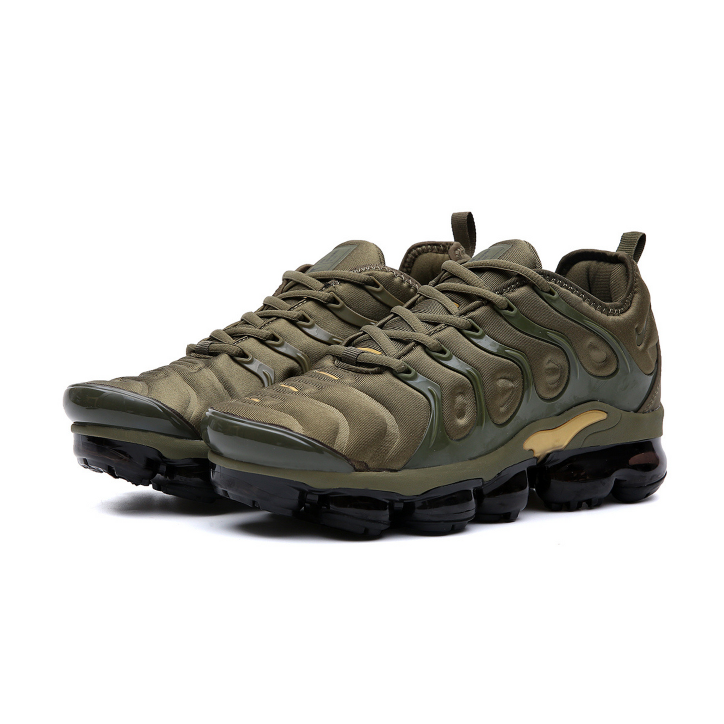 Nike Air VaporMax Plus TN