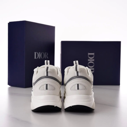 Dior B22