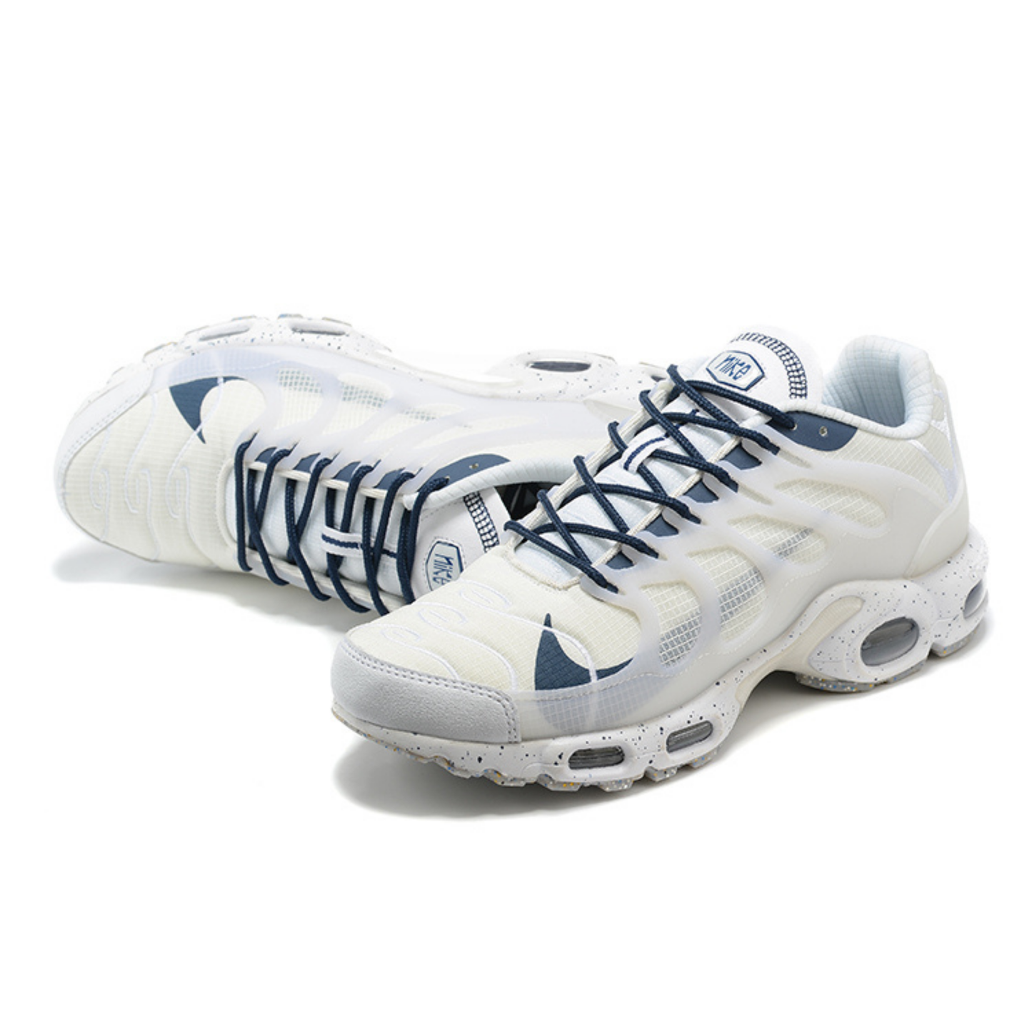 Nike Air Max Terrascape
