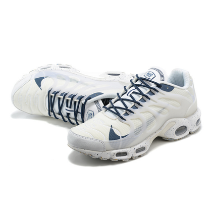 Nike Air Max Terrascape