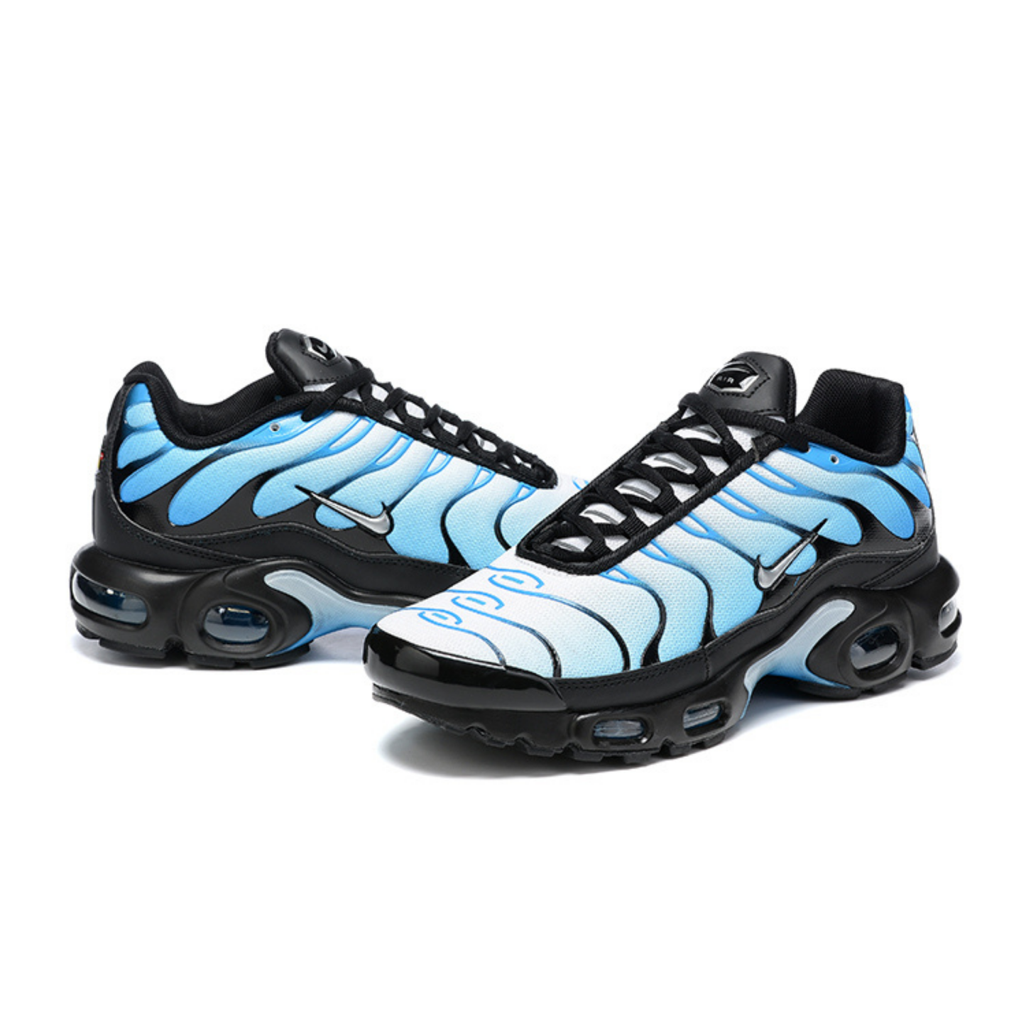 Nike Air Max Tn 1 Plus