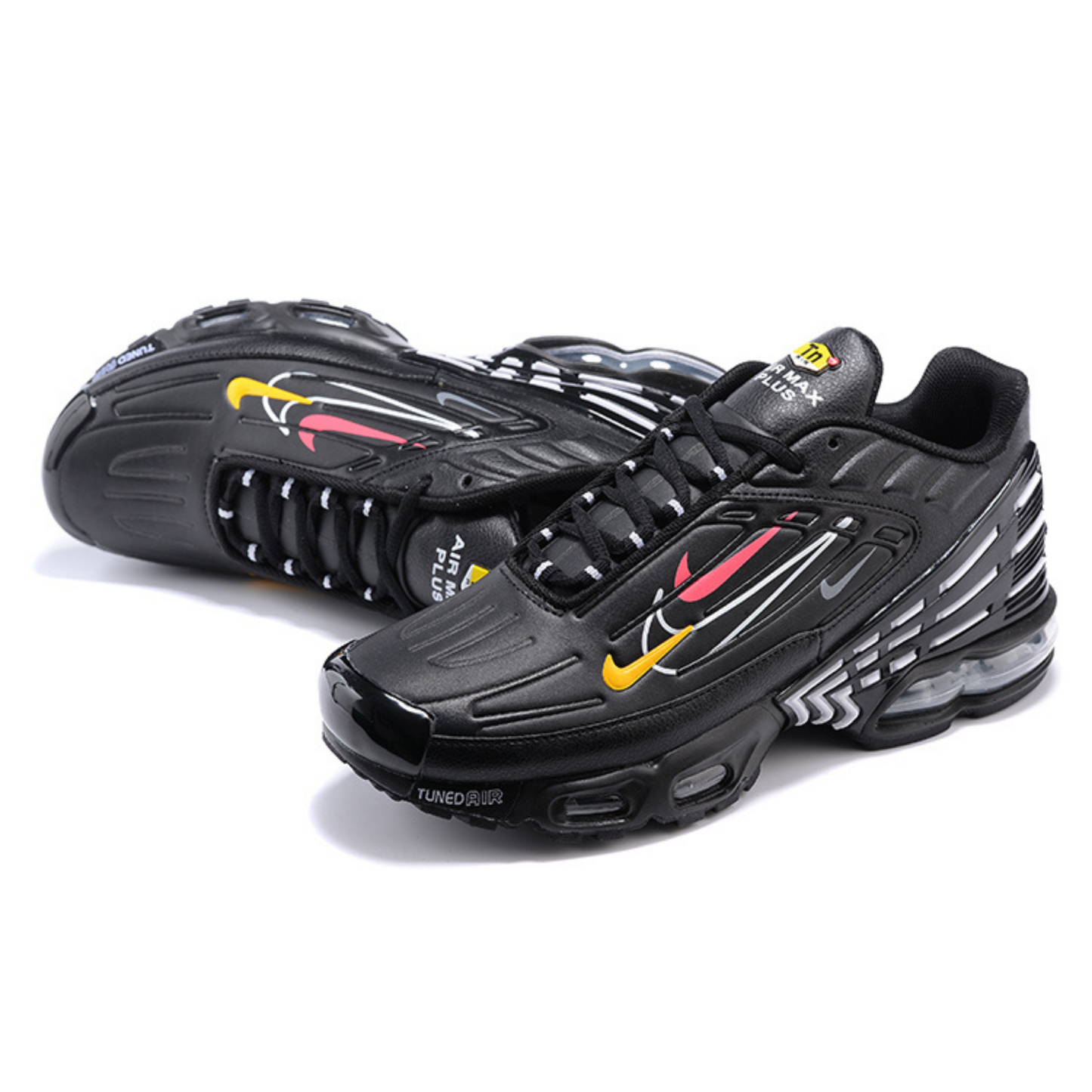 Nike Air Max Tn 3 Plus
