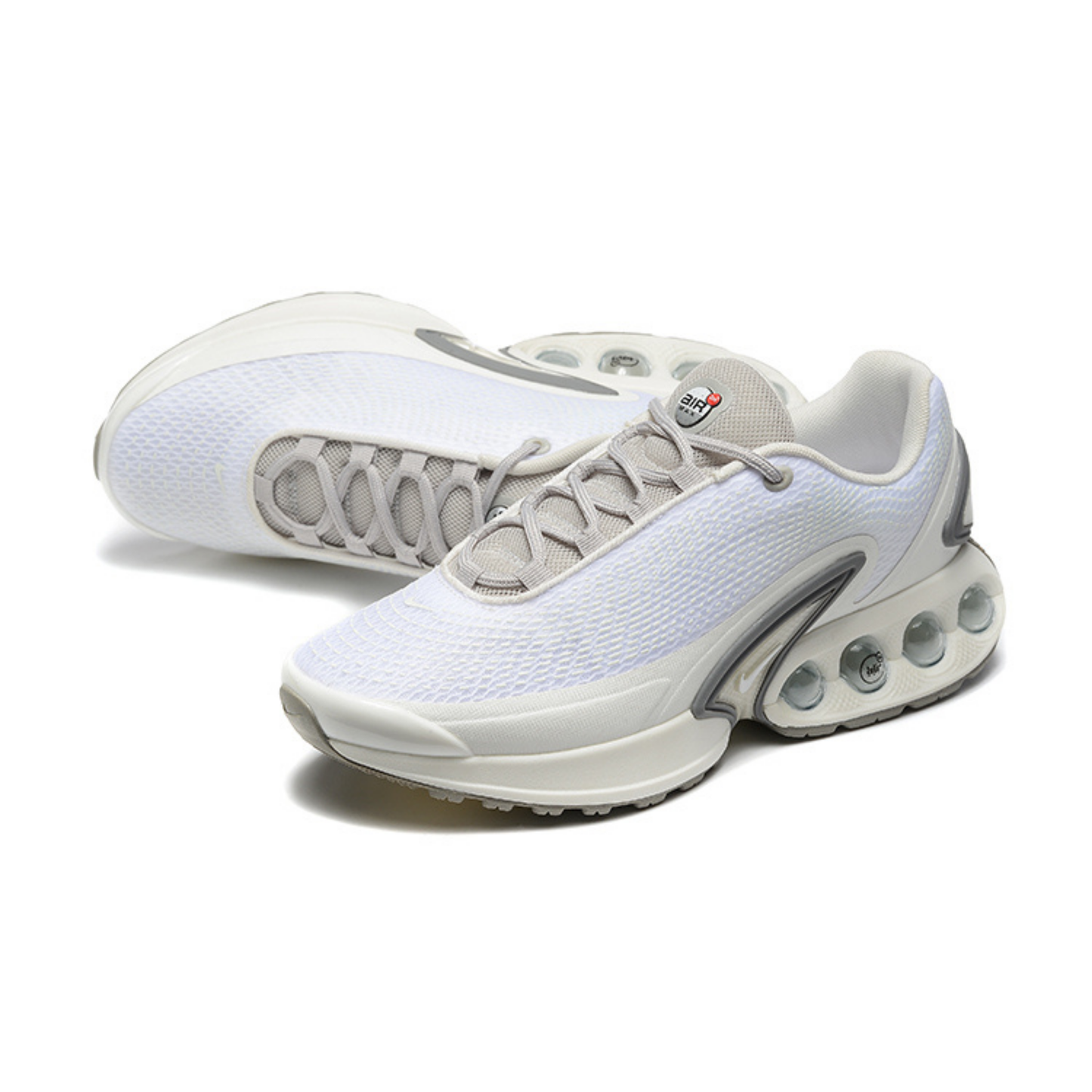 Nike Air Max DN Plus