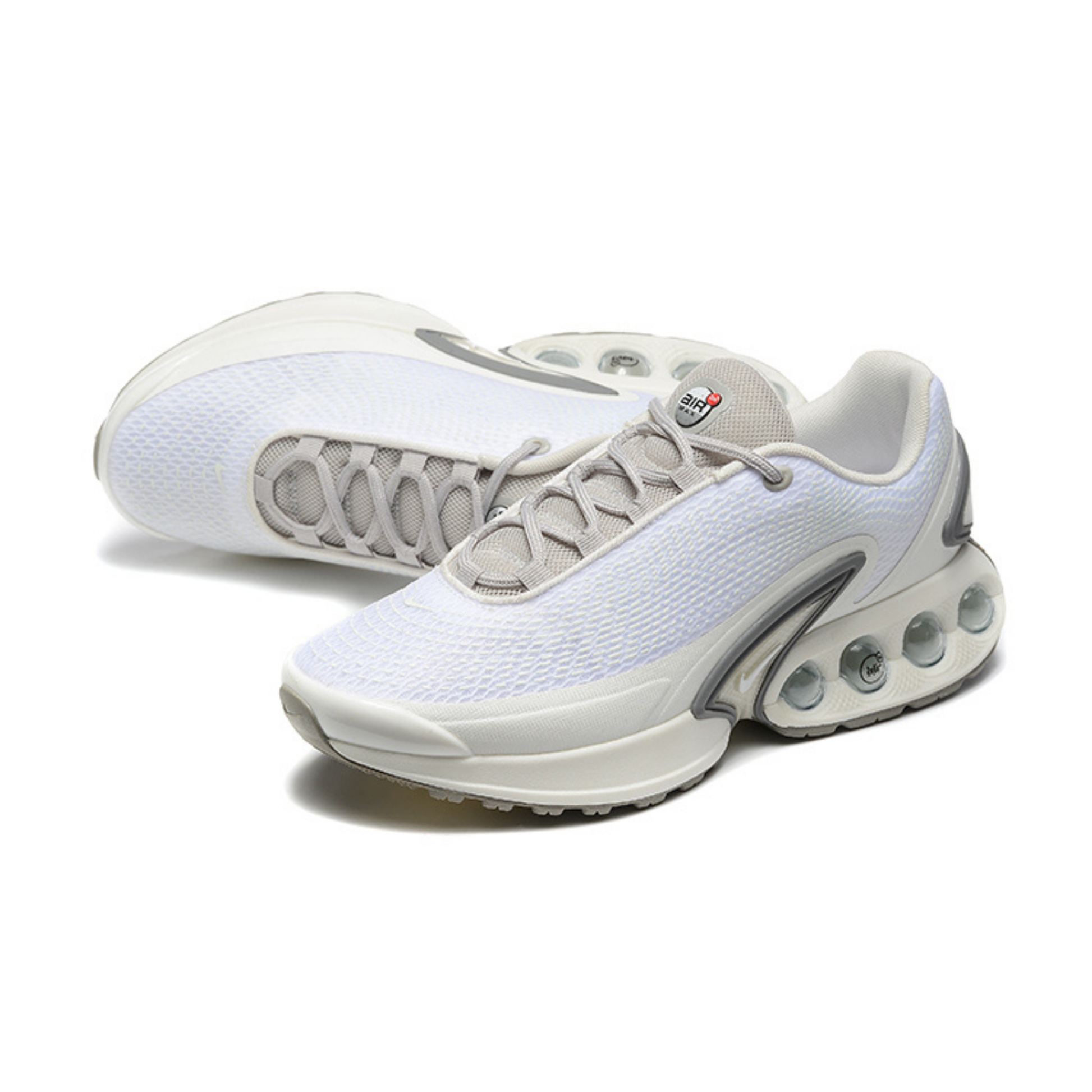 Nike Air Max DN Plus