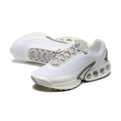 Nike Air Max DN Plus