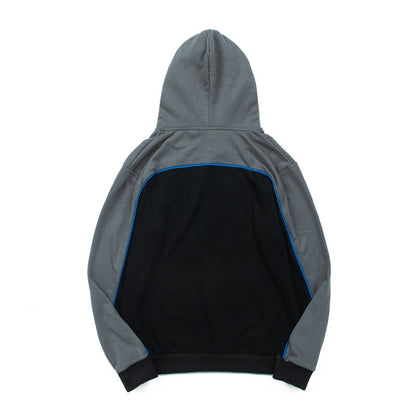 Syna World Hoodie Camisola