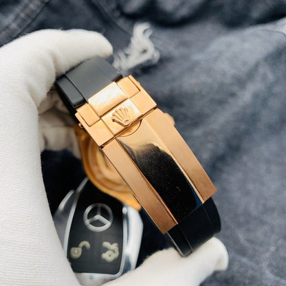 ROLEX Premium 1.1