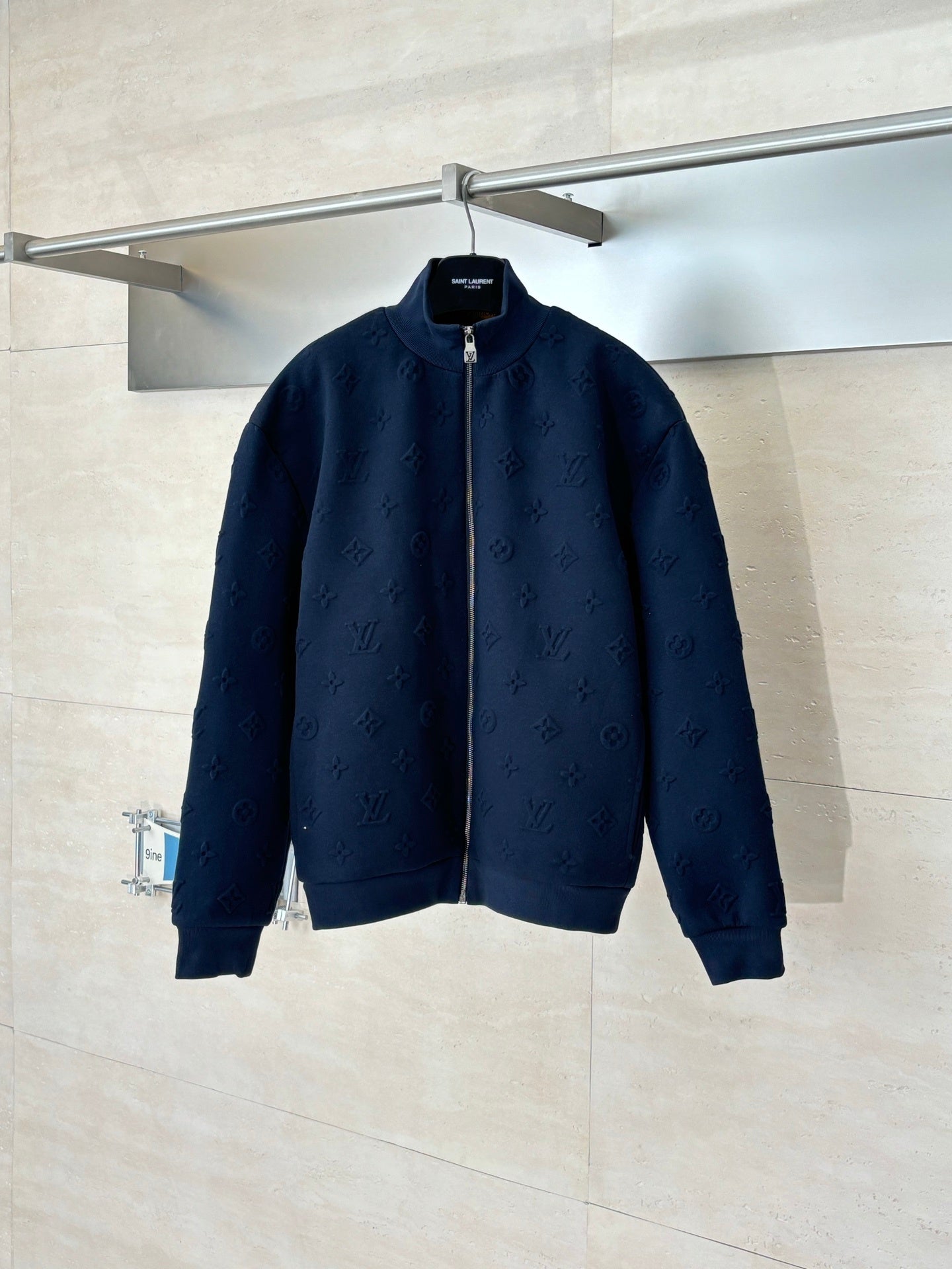 Chaqueta Louis Vuitton