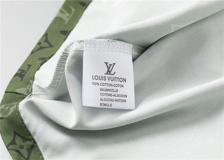 Louis Vuitton Sets