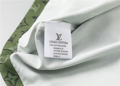 Louis Vuitton Sets