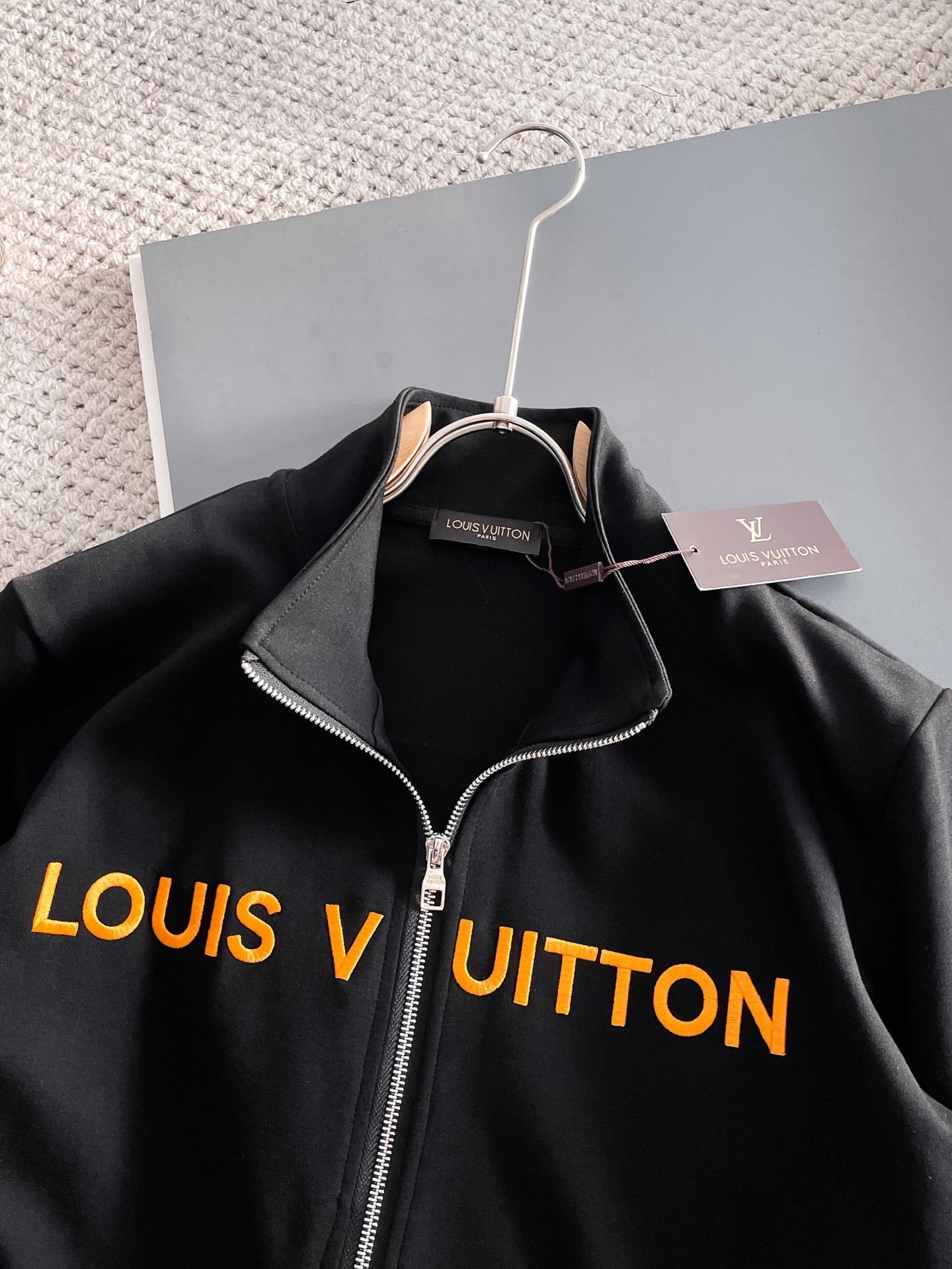 Louis Vuitton Sets