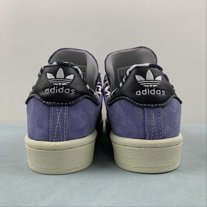 Adidas Campus 00s