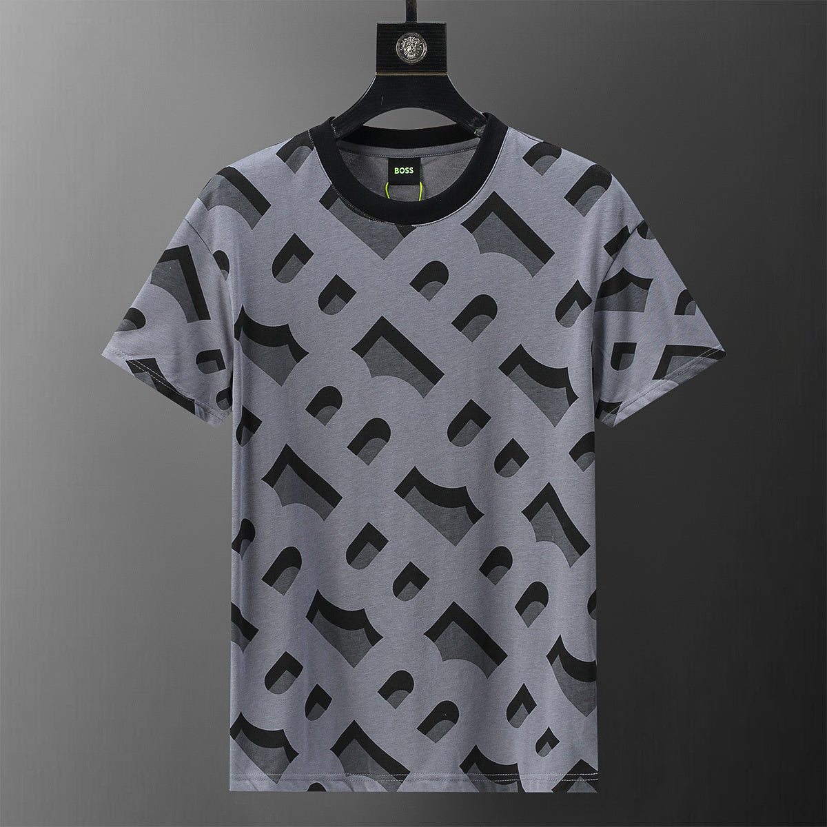 Camiseta BOSS