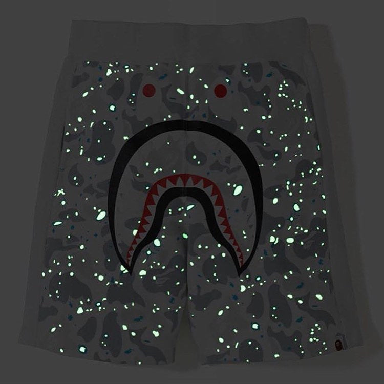 Short BAPE
