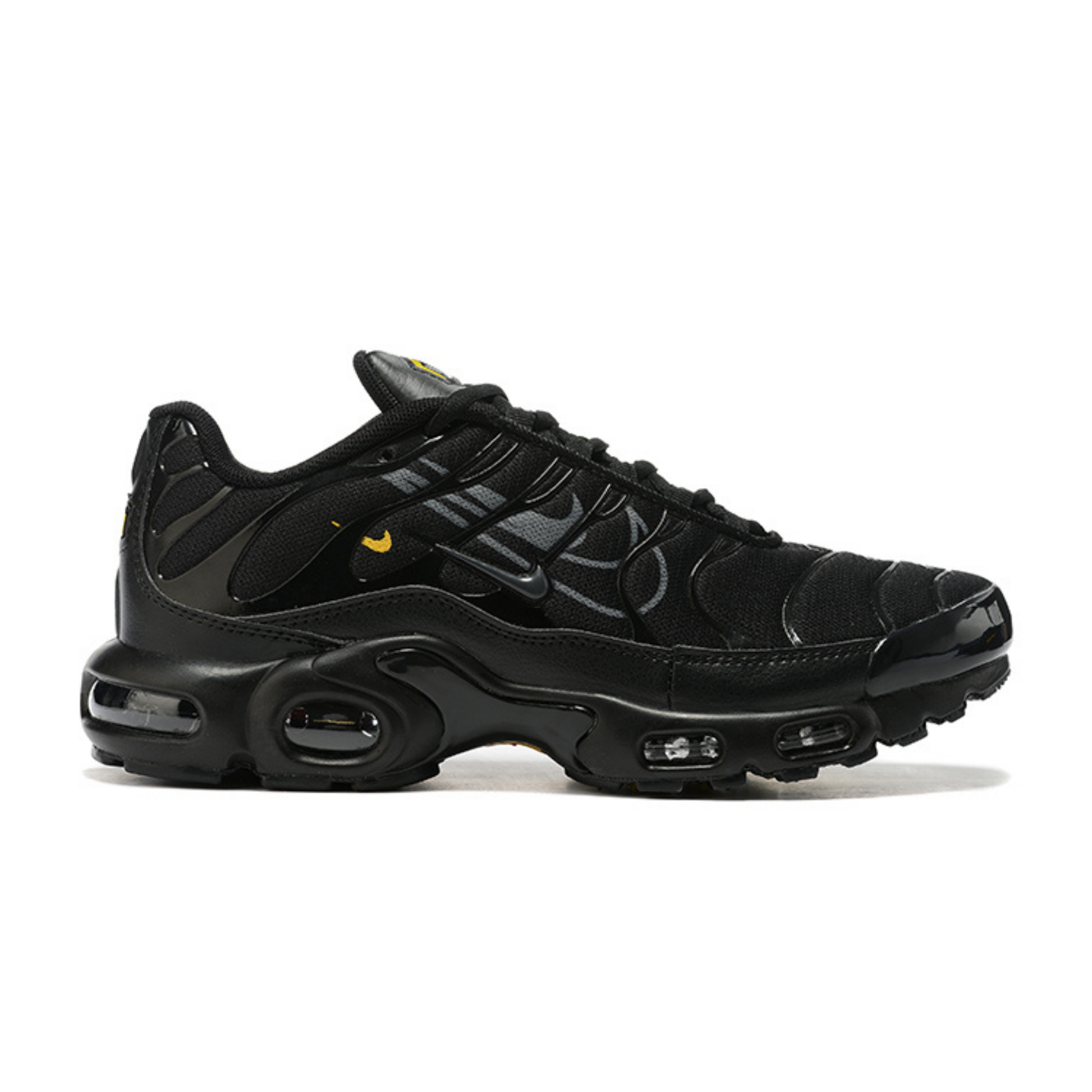 Nike Air Max Tn 1 Plus