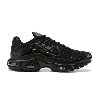Nike Air Max Tn 1 Plus