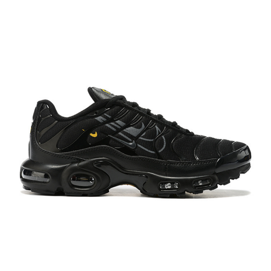 Nike Air Max Tn 1 Plus