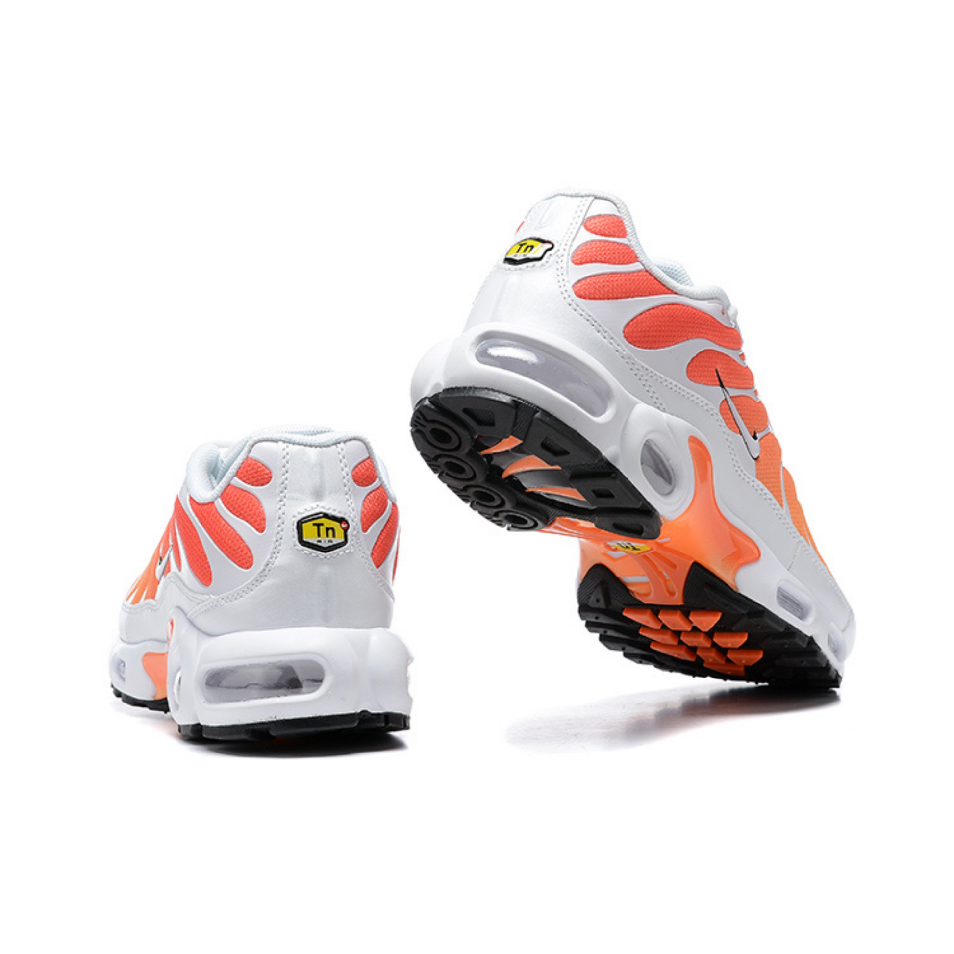 Nike Air Max Tn 1 Plus