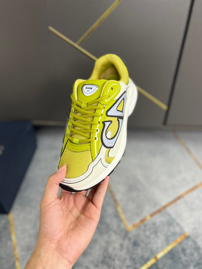 Dior B30