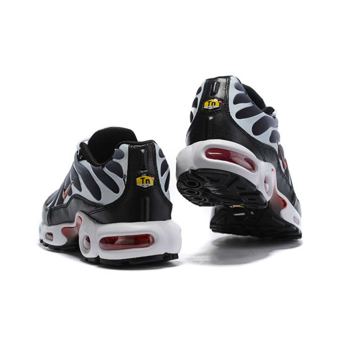 Nike Air Max Tn 1 Plus
