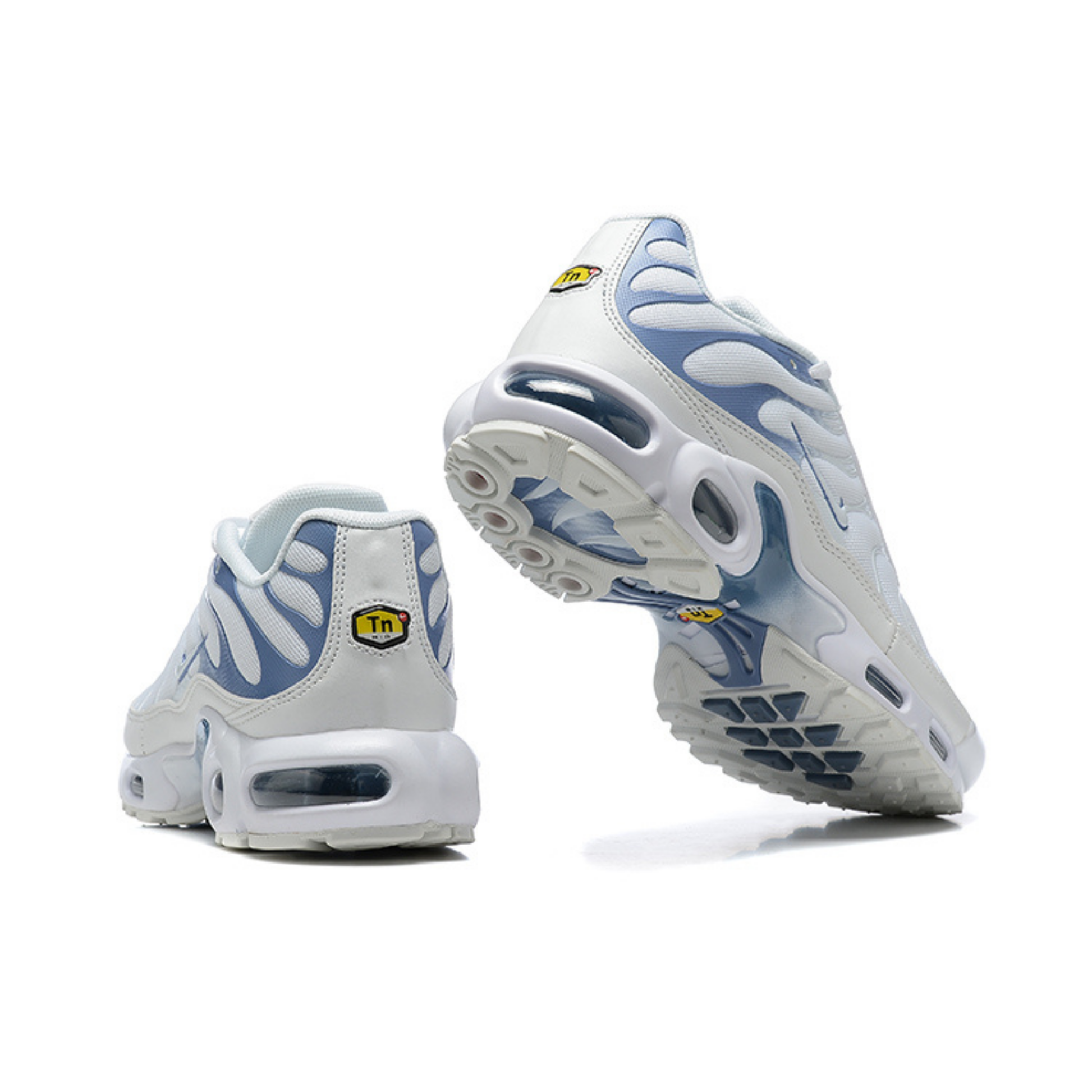 Nike Air Max Tn 1 Plus