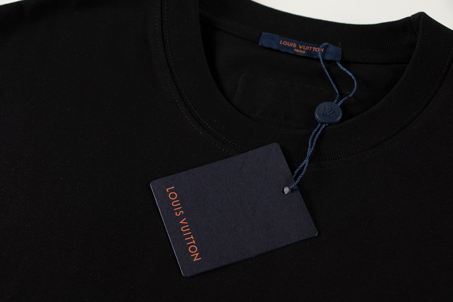 Louis Vuitton T-Shirt
