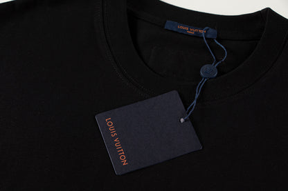 Louis Vuitton T-Shirt