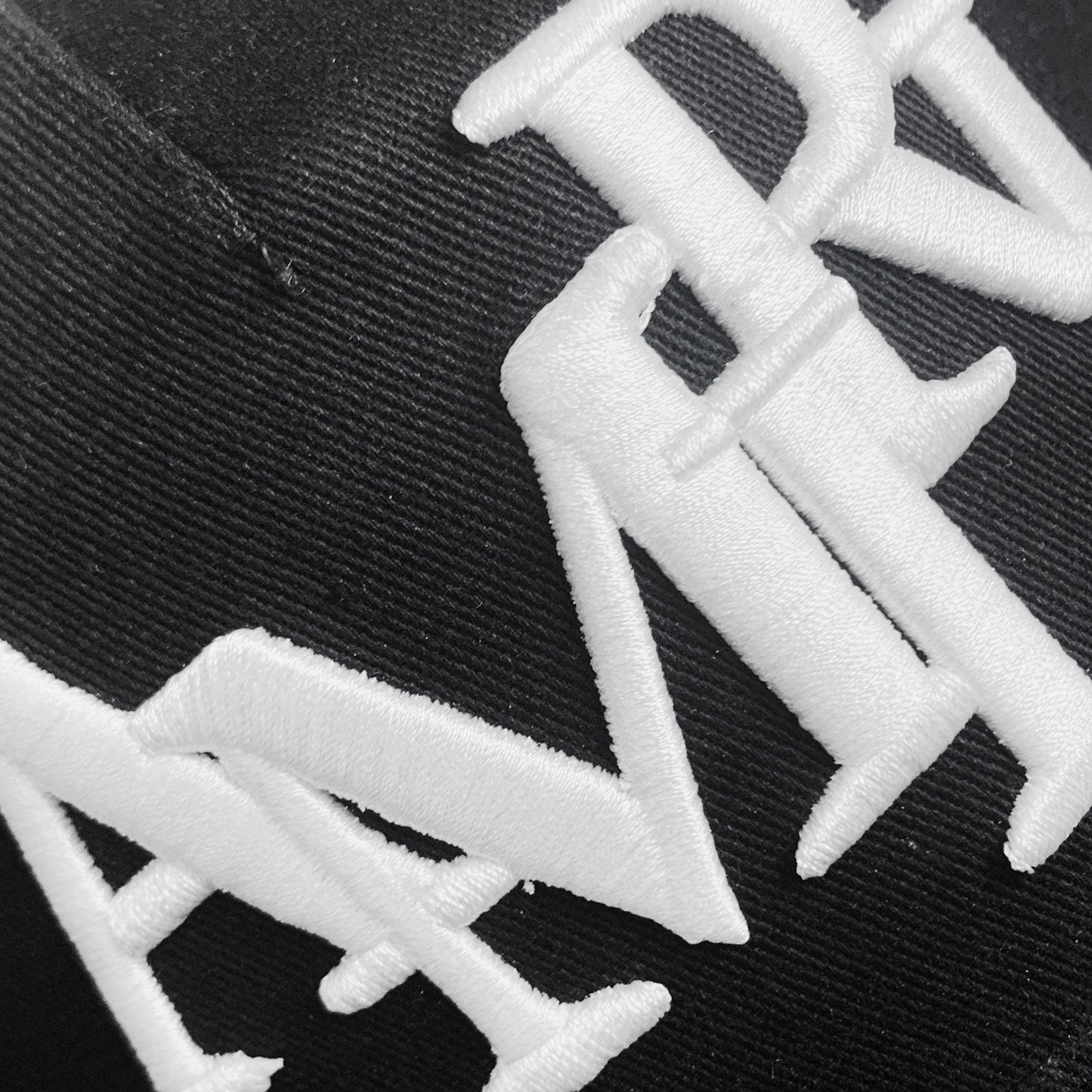 Amiri Bone