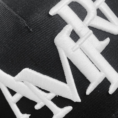 Amiri Bone