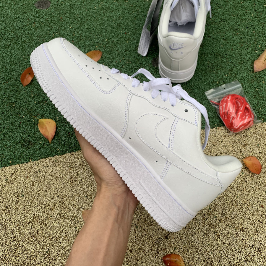 Air Force 1 Low