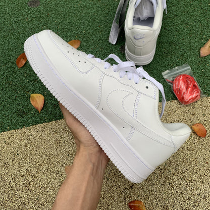 Air Force 1 Low