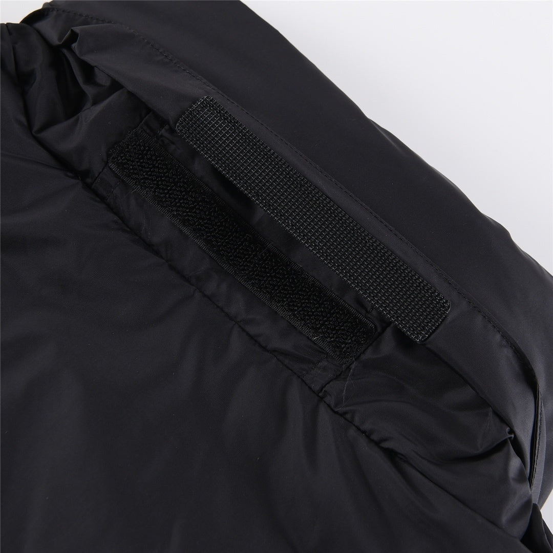 The North Face Jacket