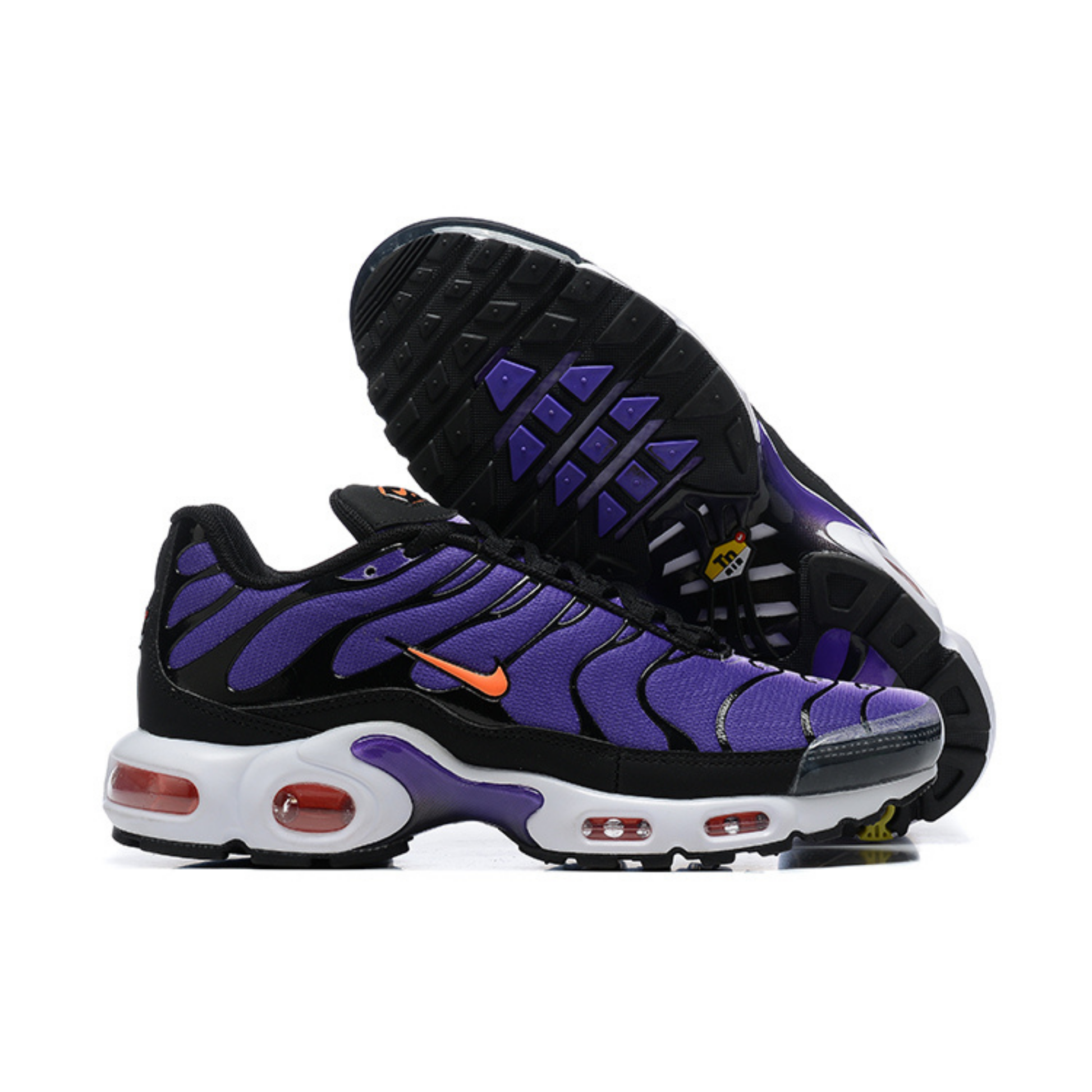 Nike Air Max Tn 1 Plus