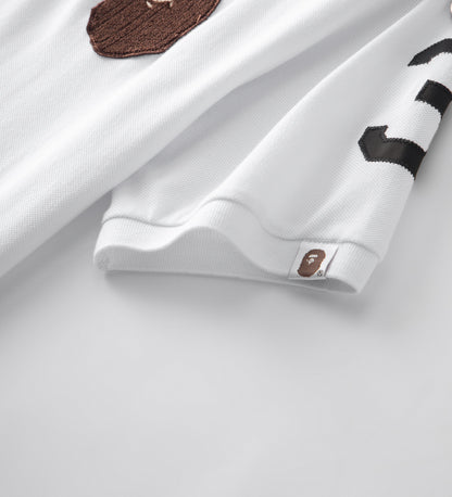Polo BAPE