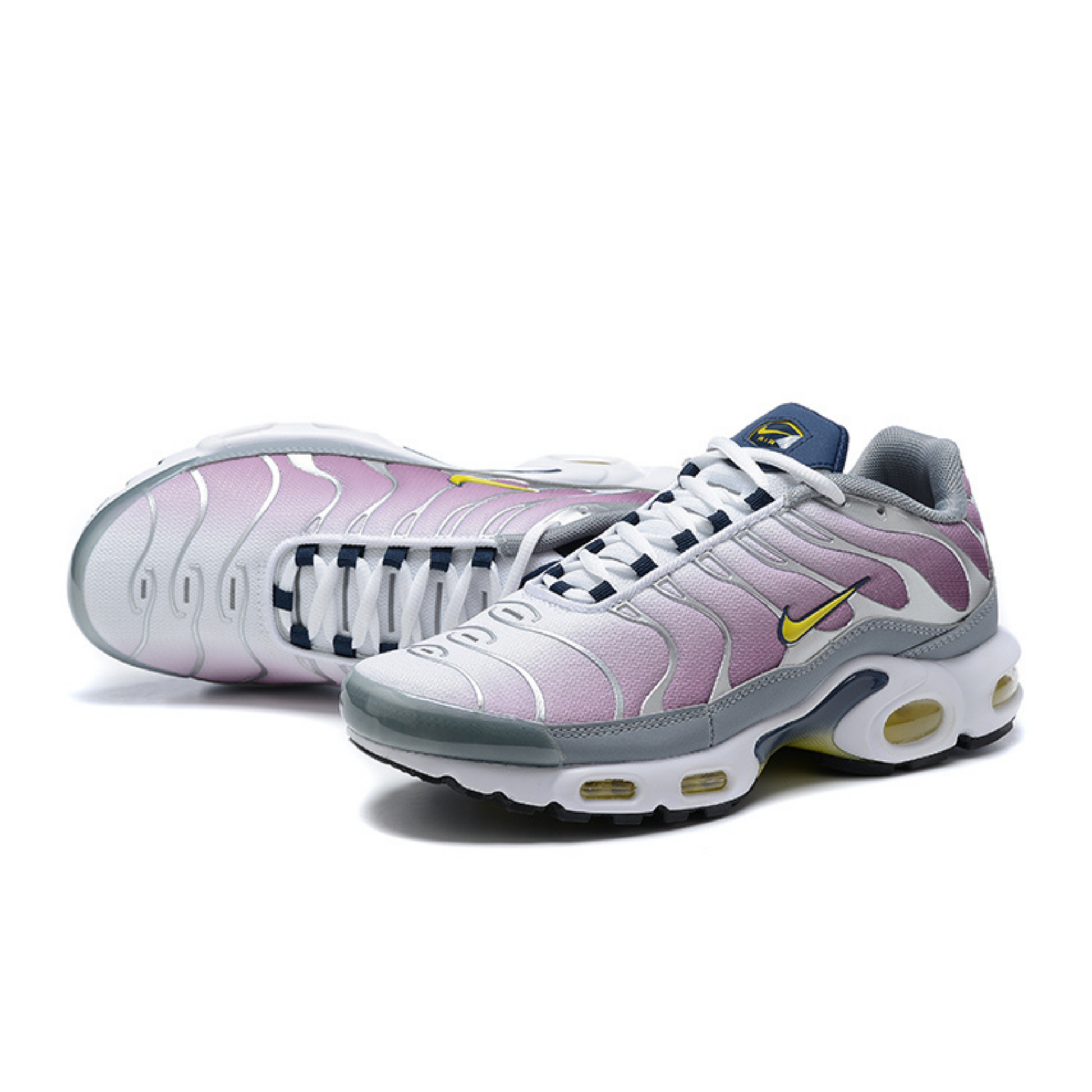 Nike Air Max Tn 1 Plus