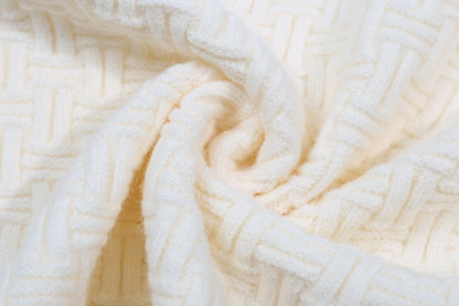 Casablanca Sweater