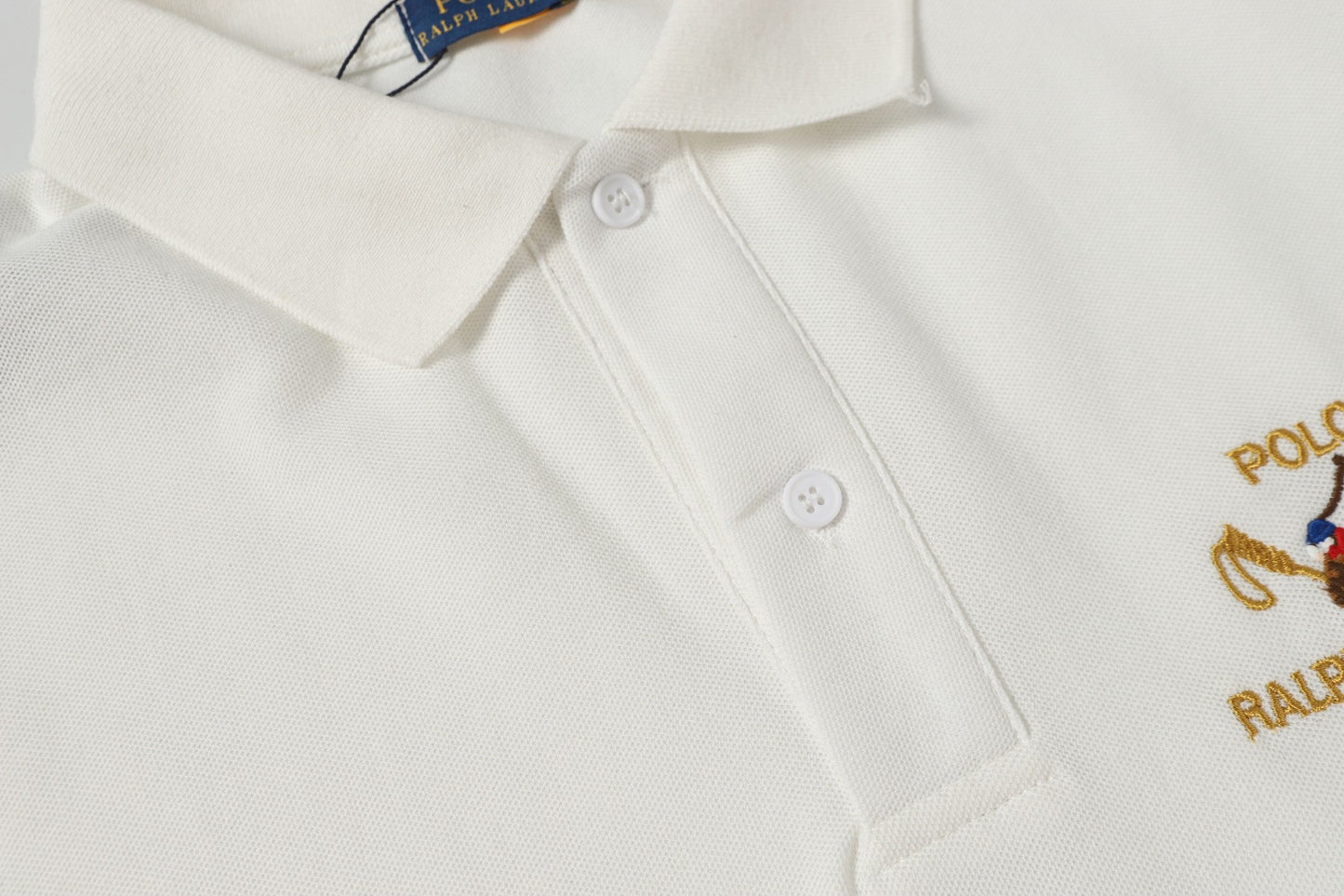 Ralph Lauren Polo