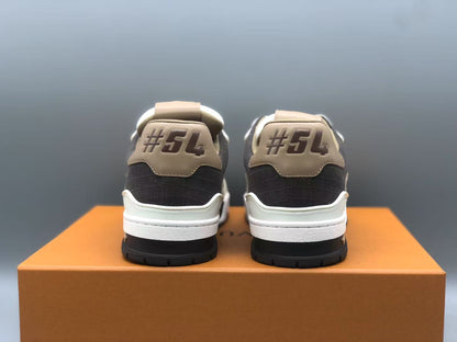 Louis Vuitton Trainer