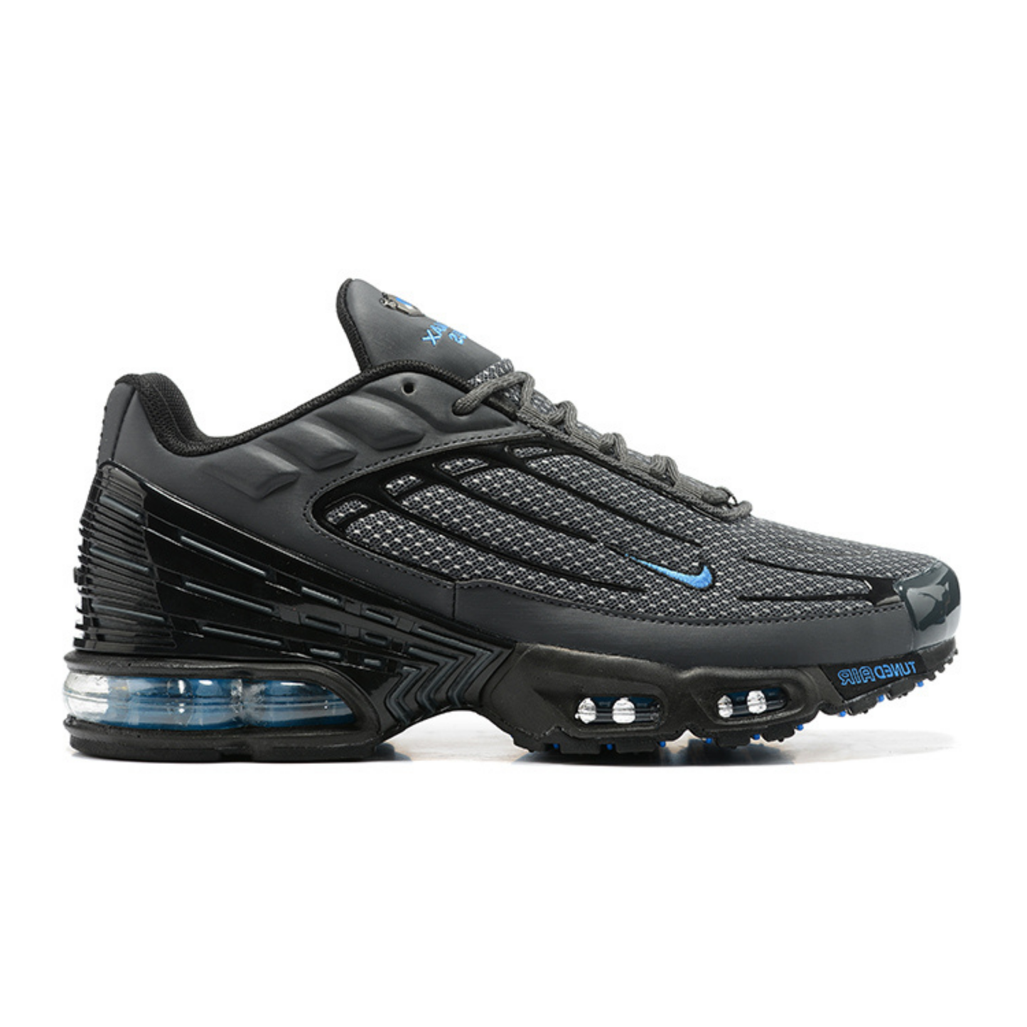 Nike Air Max Tn 3 Plus